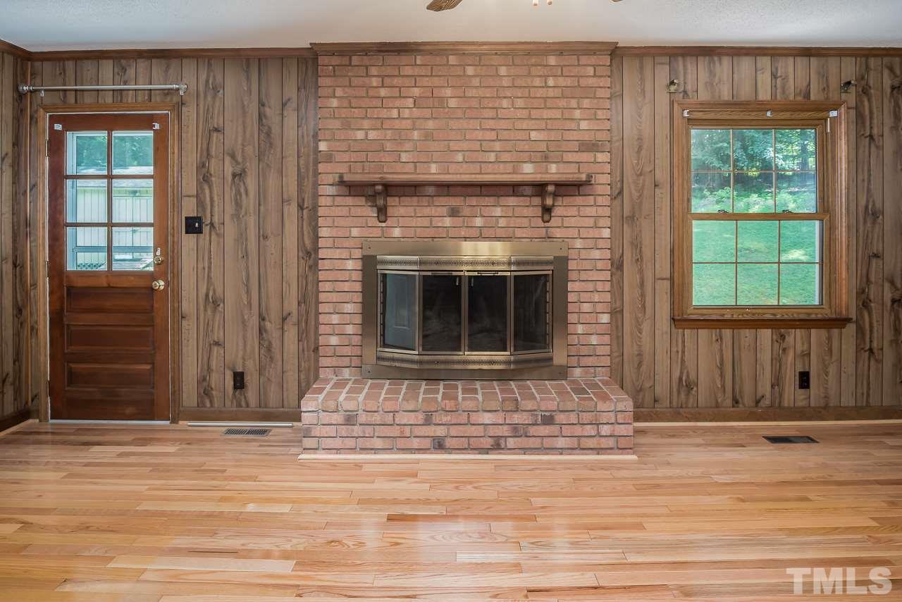 3208 Sparger Road Durham, NC 27705 - Photo 20 of 25 Gallery Image 20