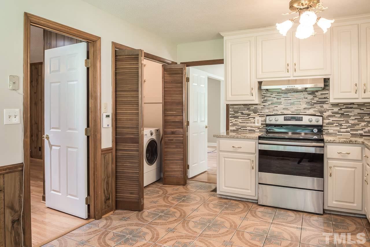 3208 Sparger Road Durham, NC 27705 - Photo 3 of 25 Gallery Image 3