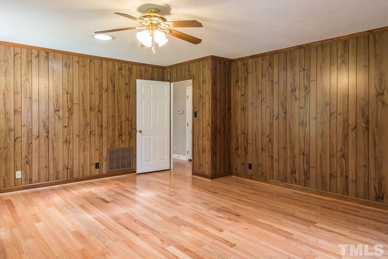 3208 Sparger Road Durham, NC 27705 - Photo 21 of 25 Gallery Image 21