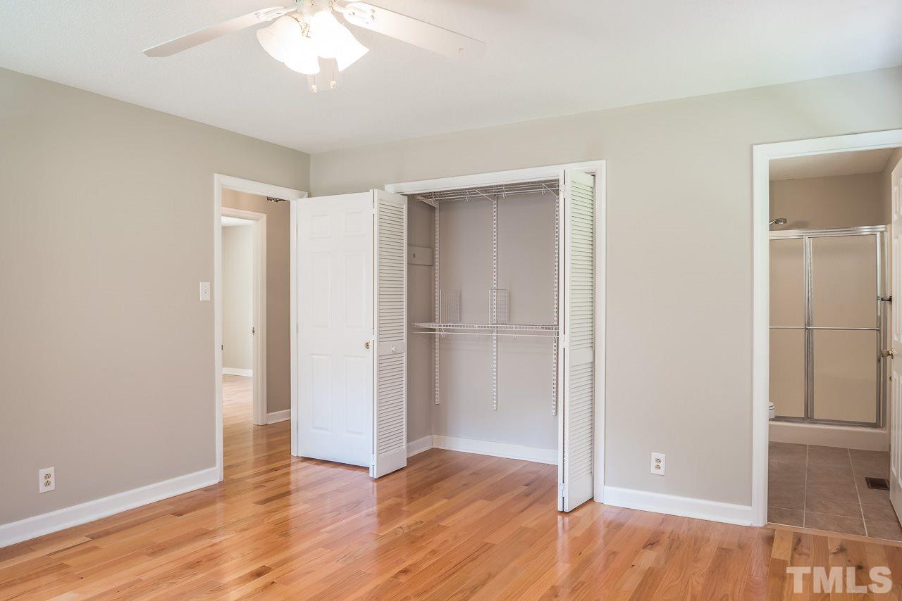 3208 Sparger Road Durham, NC 27705 - Photo 6 of 25 Gallery Image 6
