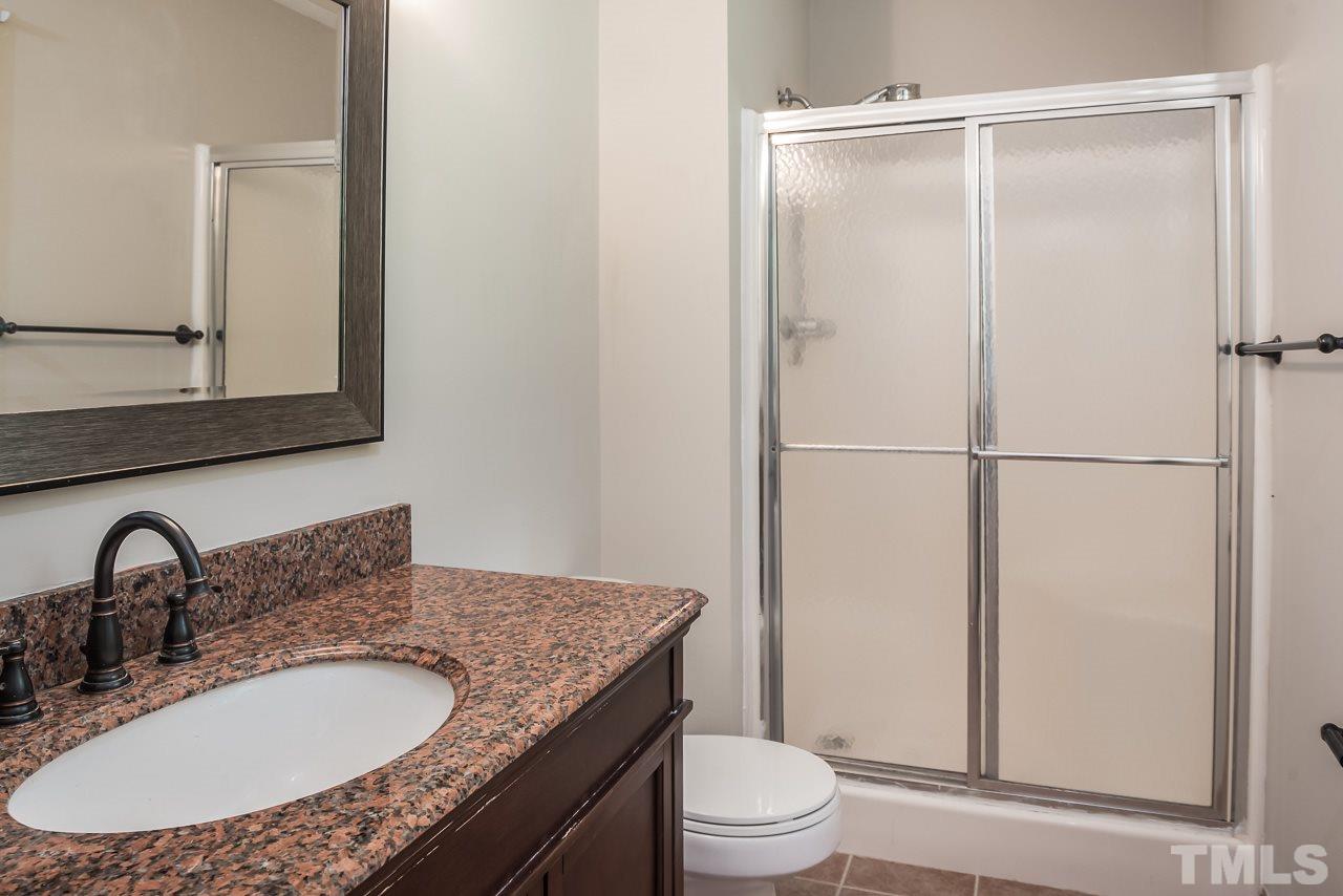 3208 Sparger Road Durham, NC 27705 - Photo 7 of 25 Gallery Image 7