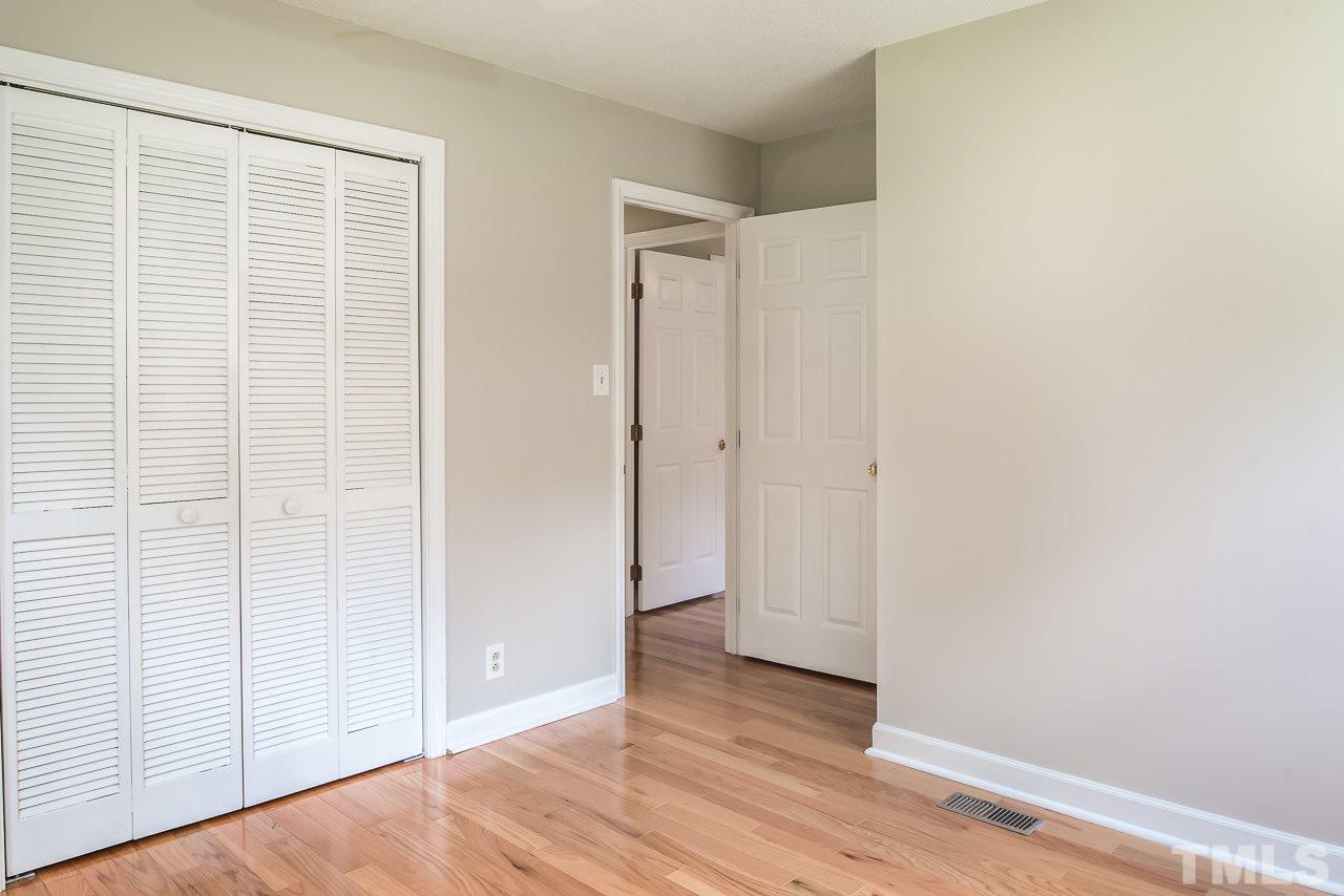 3208 Sparger Road Durham, NC 27705 - Photo 10 of 25 Gallery Image 10