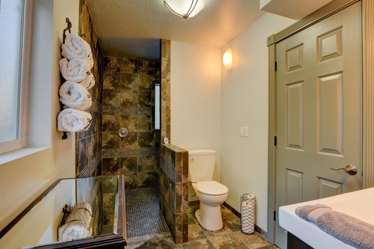 2194 Lower River Road Grants Pass, OR 97526 - Photo 39 of 56 Downstairs bath