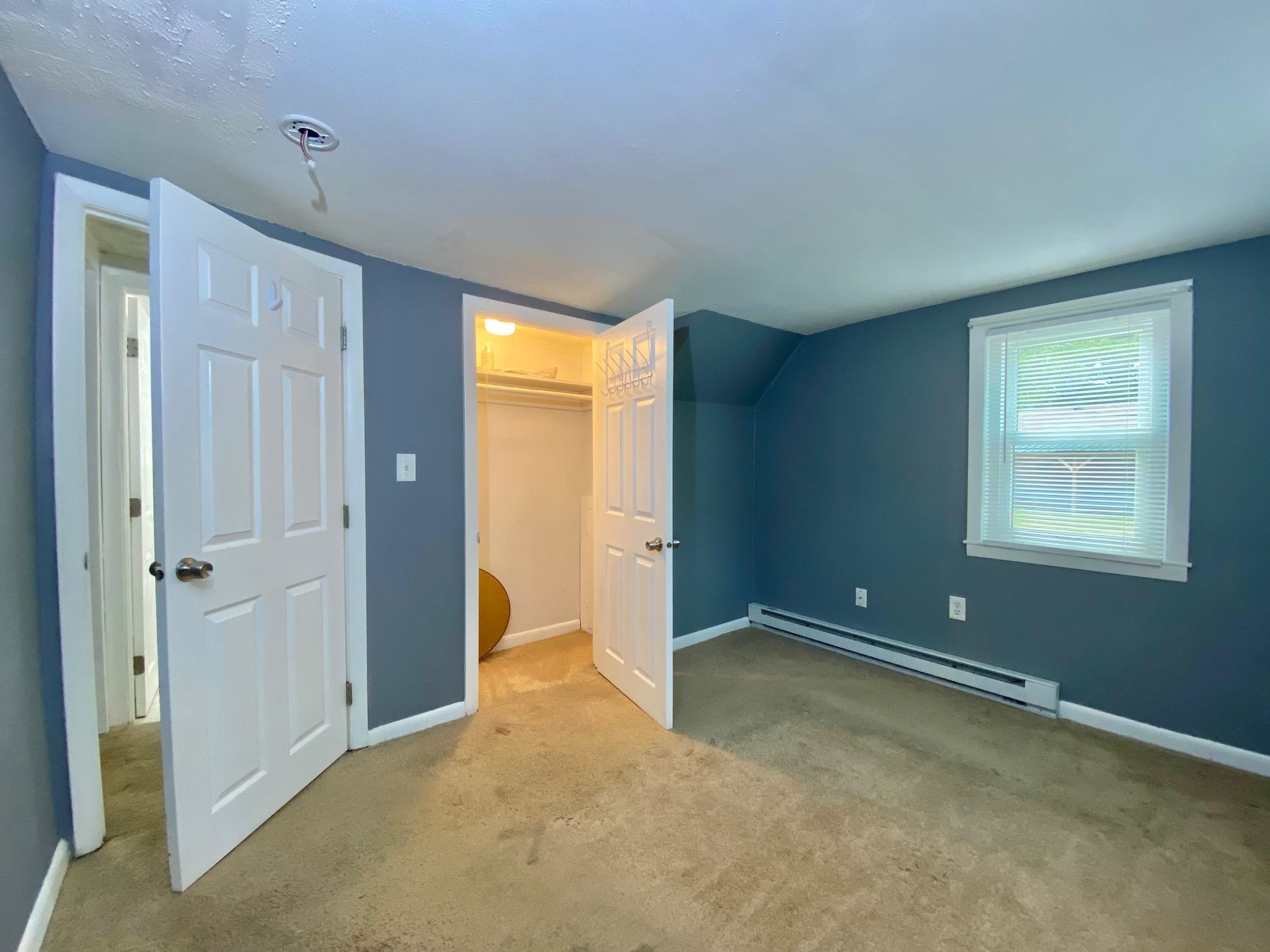 438 Borough Road Pembroke, NH 03275 - Photo 13 of 27