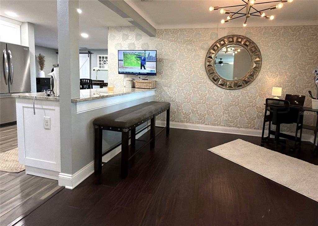 703 23rd Street Southwest Largo, FL 33770 - Photo 14 of 44 Gallery Image 14