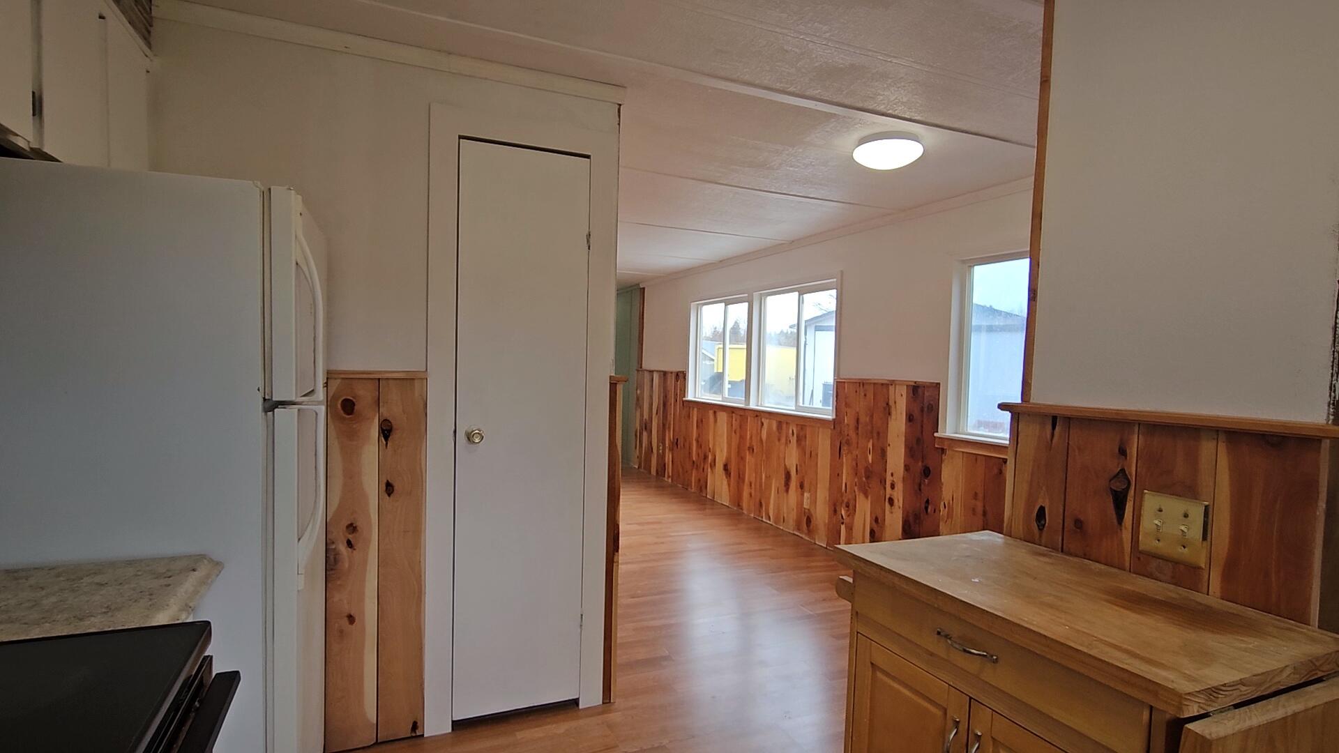 15211 Stagecoach Road Klamath Falls, OR 97601 - Photo 42 of 47 VideoCapture_20240311-142003