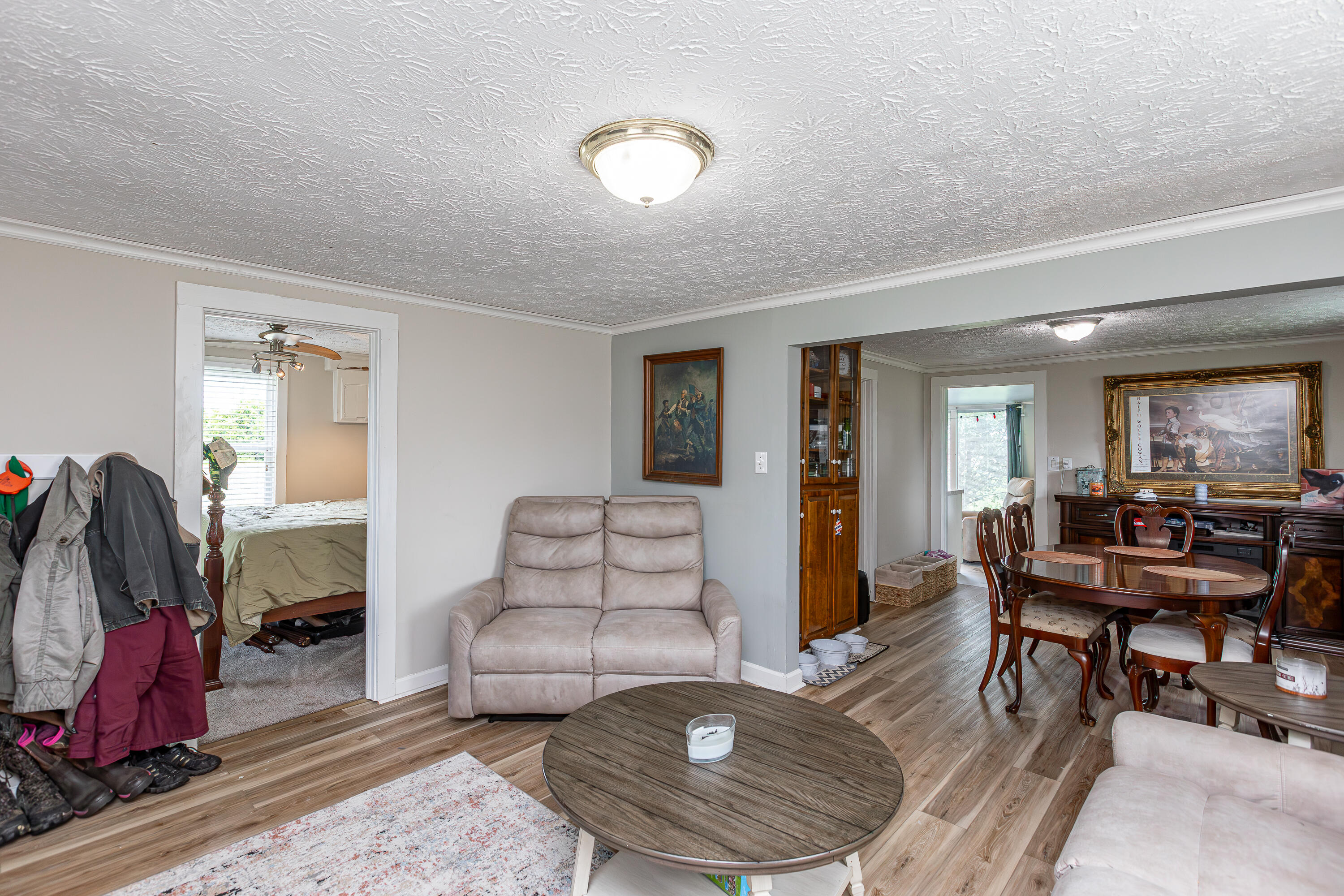 903 Dreyfus Road Berea, KY 40403 - Photo 7 of 25 1-6