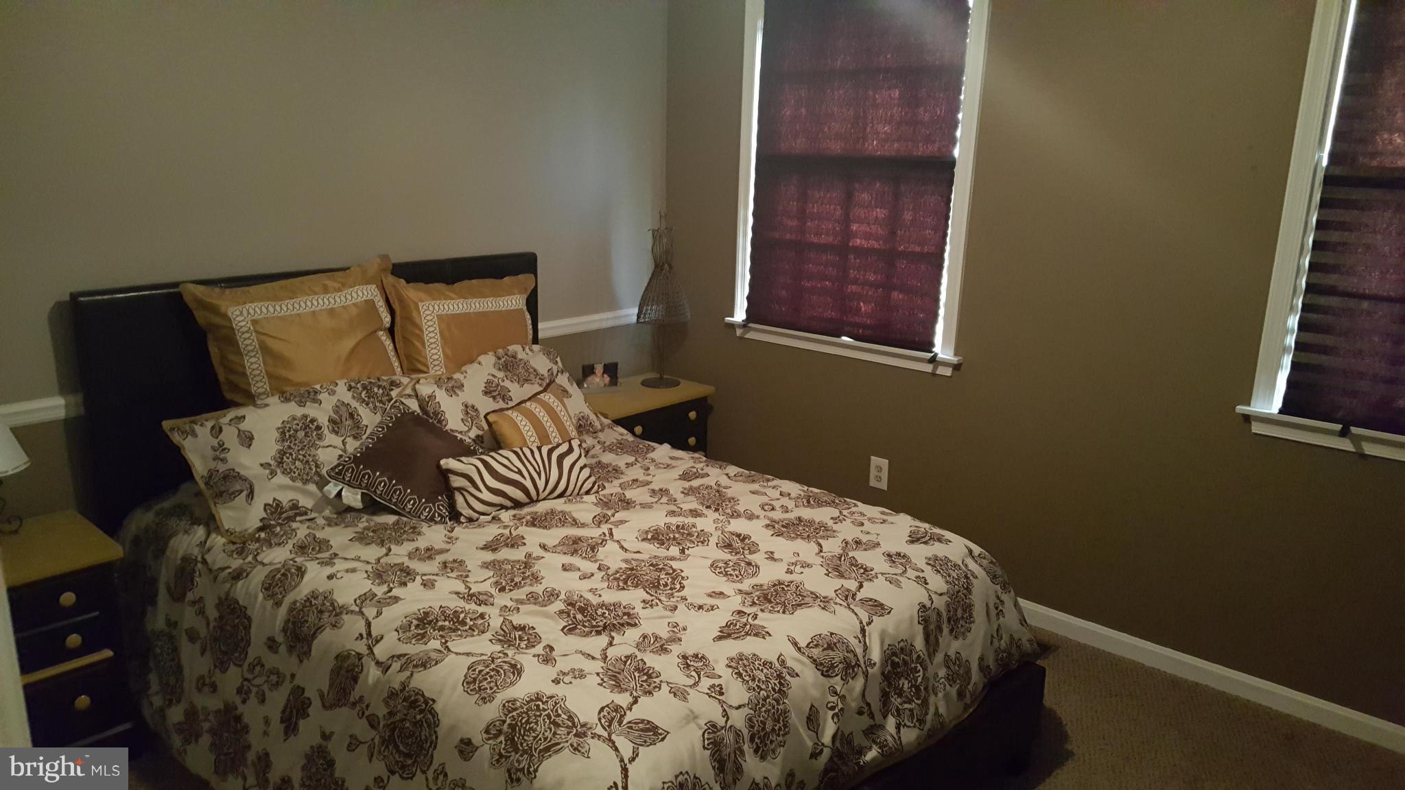 339 Point To Point Road Bel Air, MD 21015 - Photo 10 of 19 Bedroom