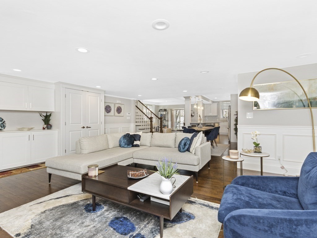 24 Kimlo Road Wellesley, MA 02481 - Photo 3 of 36 Gallery Image 3