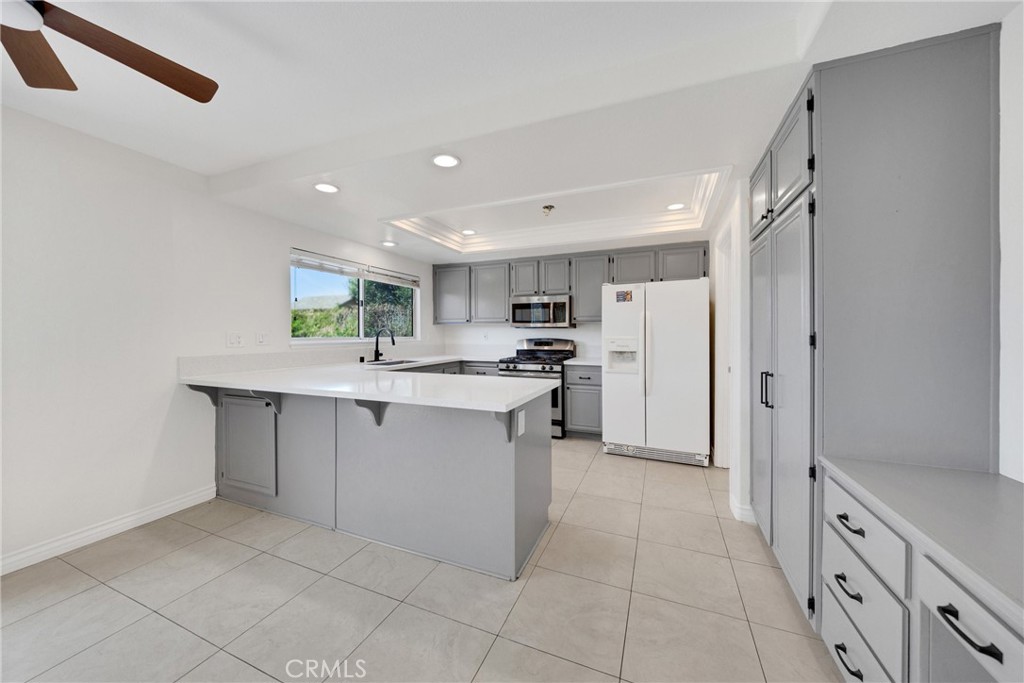 550 Bruin Drive Riverside, CA 92507 - Photo 22 of 74