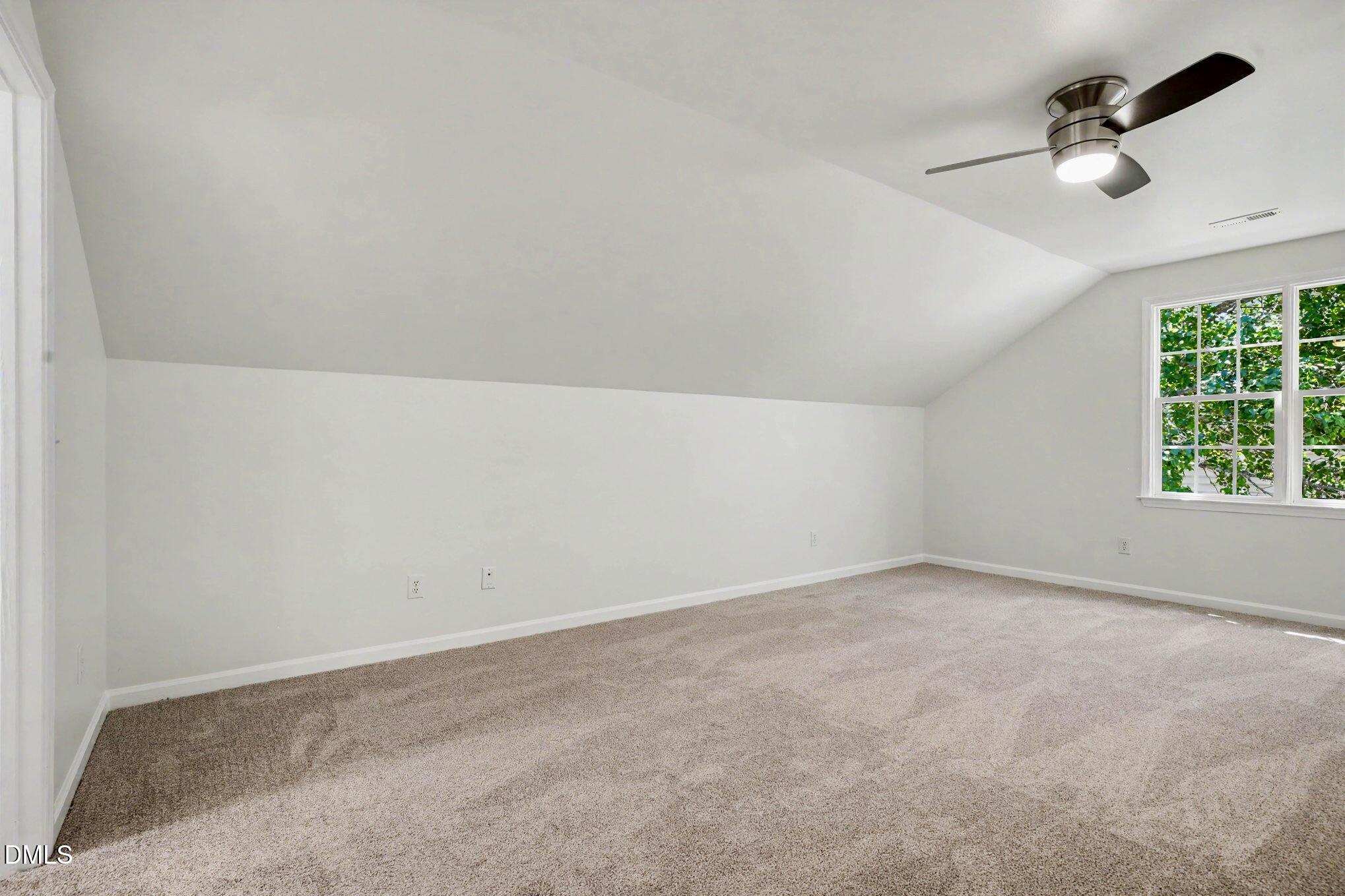 34 Lure Court Durham, NC 27713 - Photo 17 of 28