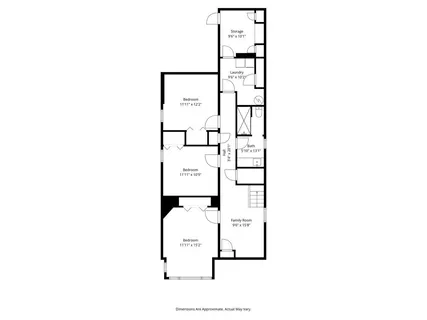 $639,000 | 4004 North Clarendon Avenue, Unit 1, Chicago, IL 60613