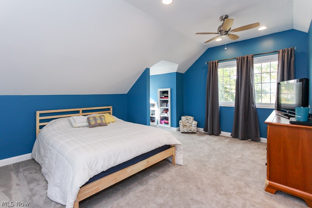18388 Sheldon Road Brook Park, OH 44142 - Photo 14 of 35 Gallery Image 14