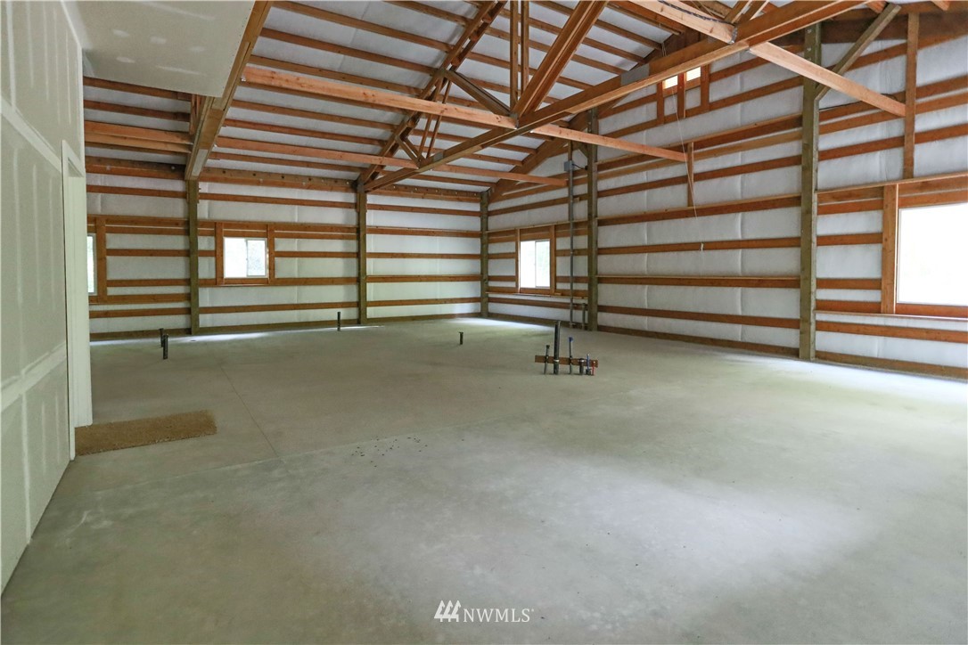 1771 Bunker Creek Road Chehalis, WA 98532 - Photo 11 of 29 Gallery Image 11