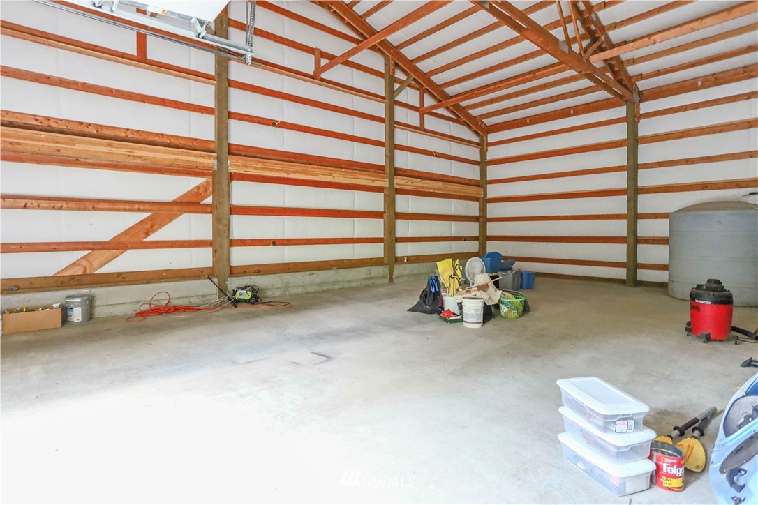 1771 Bunker Creek Road Chehalis, WA 98532 - Photo 12 of 29 Gallery Image 12