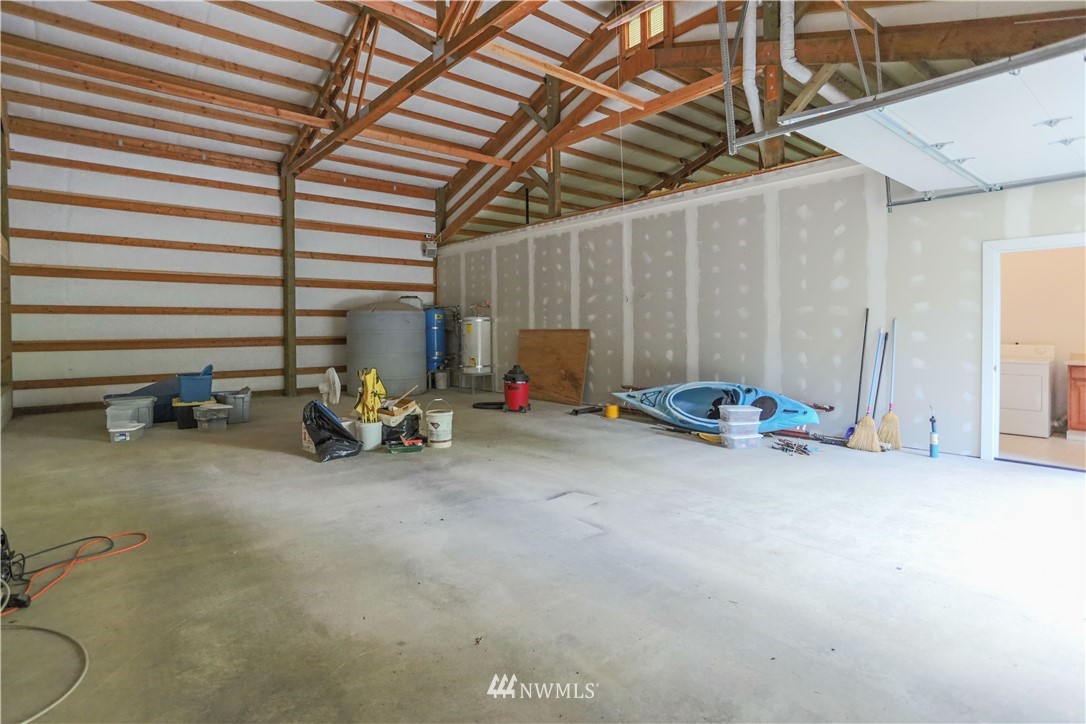 1771 Bunker Creek Road Chehalis, WA 98532 - Photo 13 of 29 Gallery Image 13
