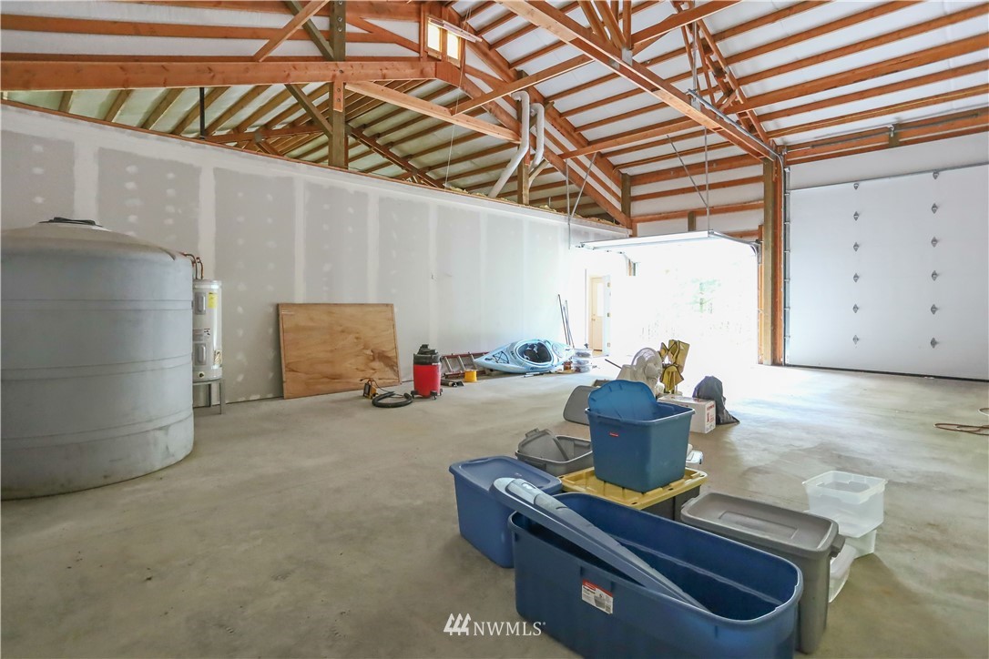 1771 Bunker Creek Road Chehalis, WA 98532 - Photo 14 of 29 Gallery Image 14