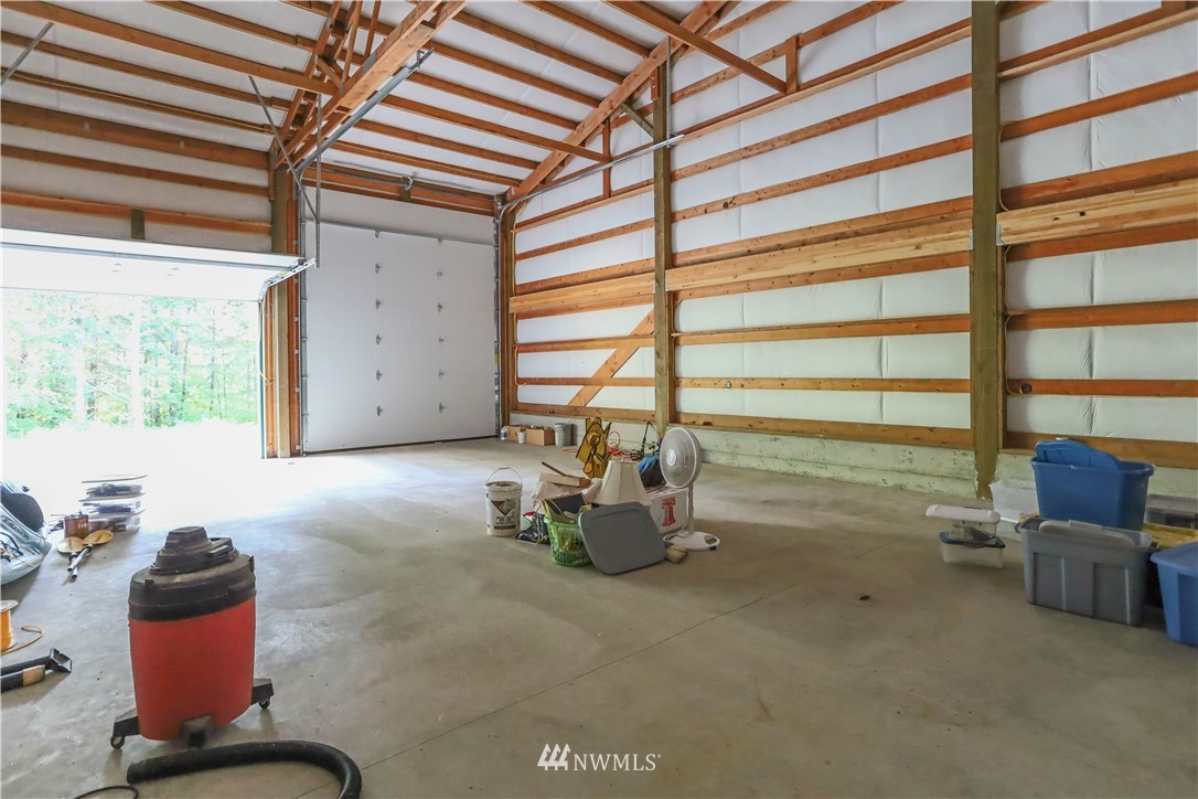 1771 Bunker Creek Road Chehalis, WA 98532 - Photo 15 of 29 Gallery Image 15