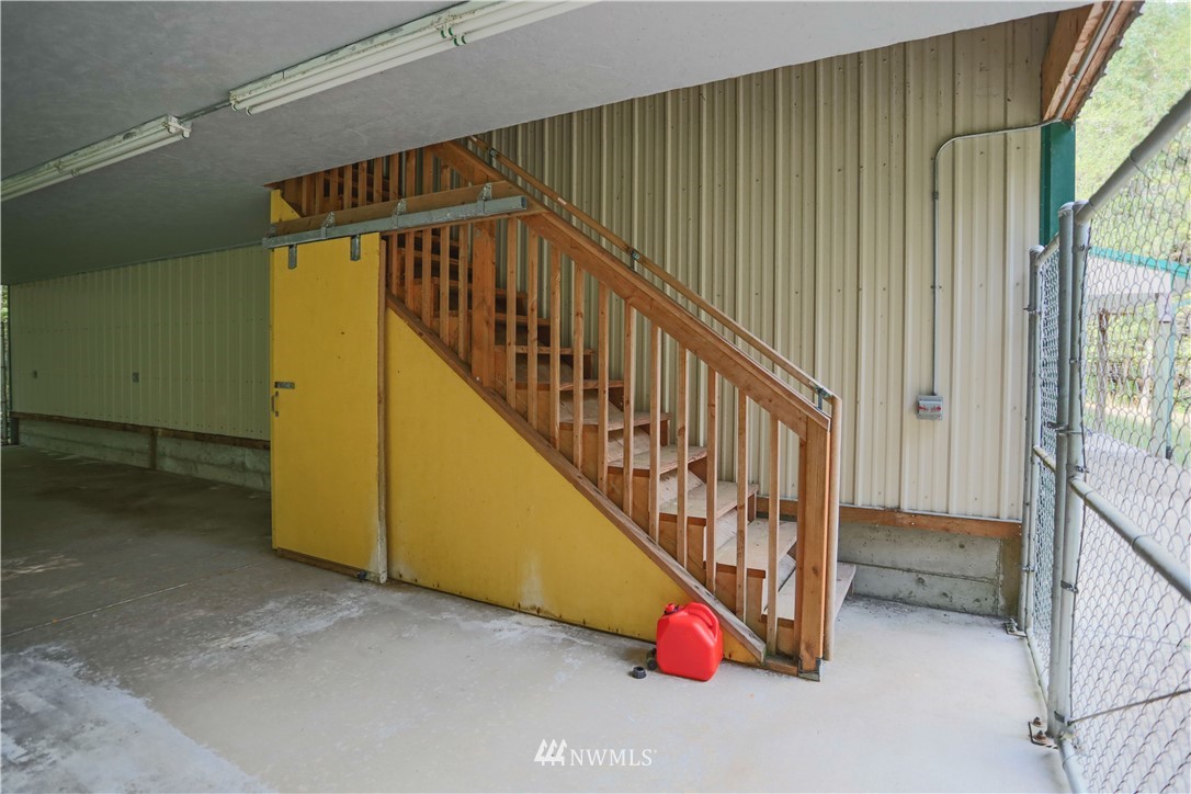 1771 Bunker Creek Road Chehalis, WA 98532 - Photo 16 of 29 Gallery Image 16