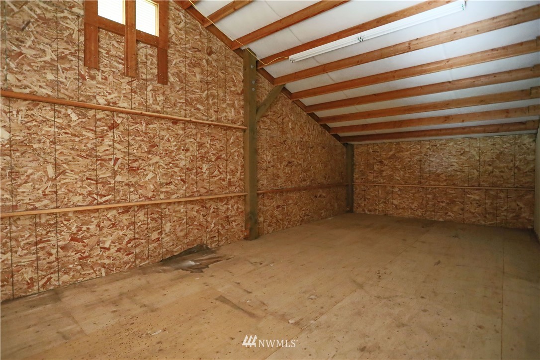 1771 Bunker Creek Road Chehalis, WA 98532 - Photo 18 of 29 Gallery Image 18