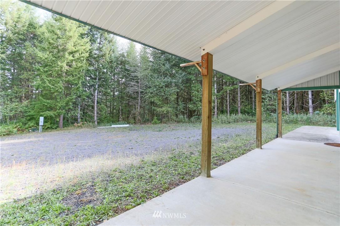 1771 Bunker Creek Road Chehalis, WA 98532 - Photo 3 of 29 Gallery Image 3