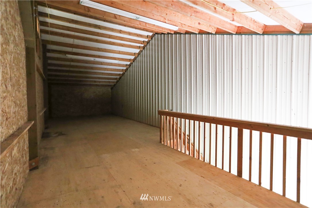 1771 Bunker Creek Road Chehalis, WA 98532 - Photo 21 of 29 Gallery Image 21