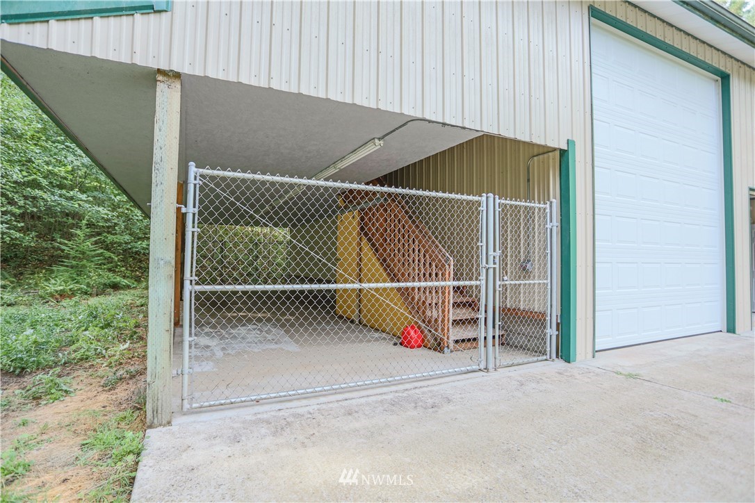 1771 Bunker Creek Road Chehalis, WA 98532 - Photo 22 of 29 Gallery Image 22