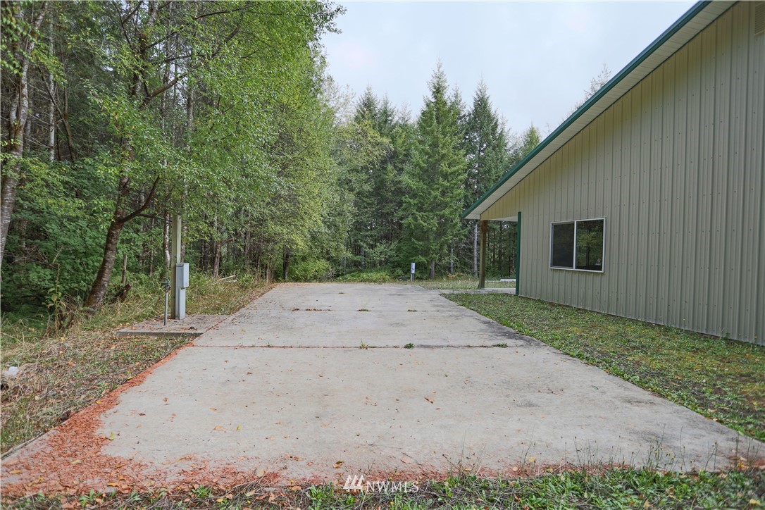 1771 Bunker Creek Road Chehalis, WA 98532 - Photo 24 of 29 Gallery Image 24