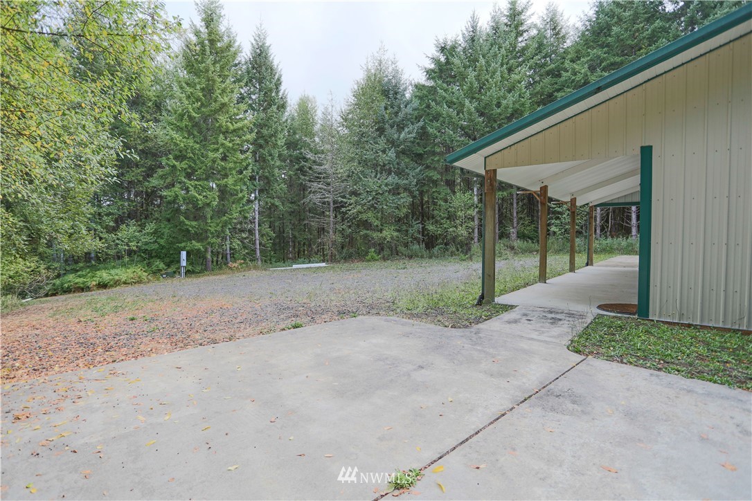 1771 Bunker Creek Road Chehalis, WA 98532 - Photo 25 of 29 Gallery Image 25