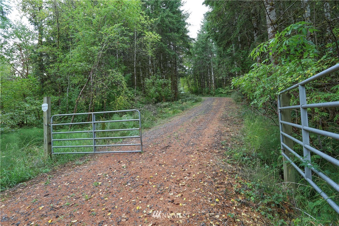1771 Bunker Creek Road Chehalis, WA 98532 - Photo 28 of 29 Gallery Image 28