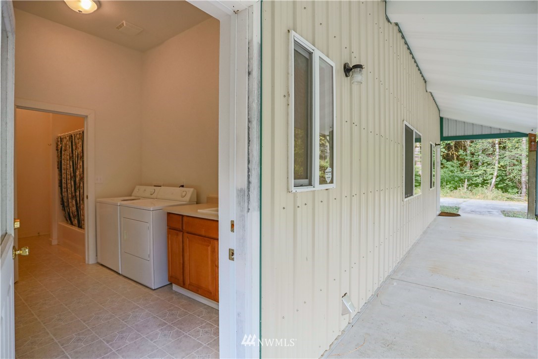1771 Bunker Creek Road Chehalis, WA 98532 - Photo 4 of 29 Gallery Image 4
