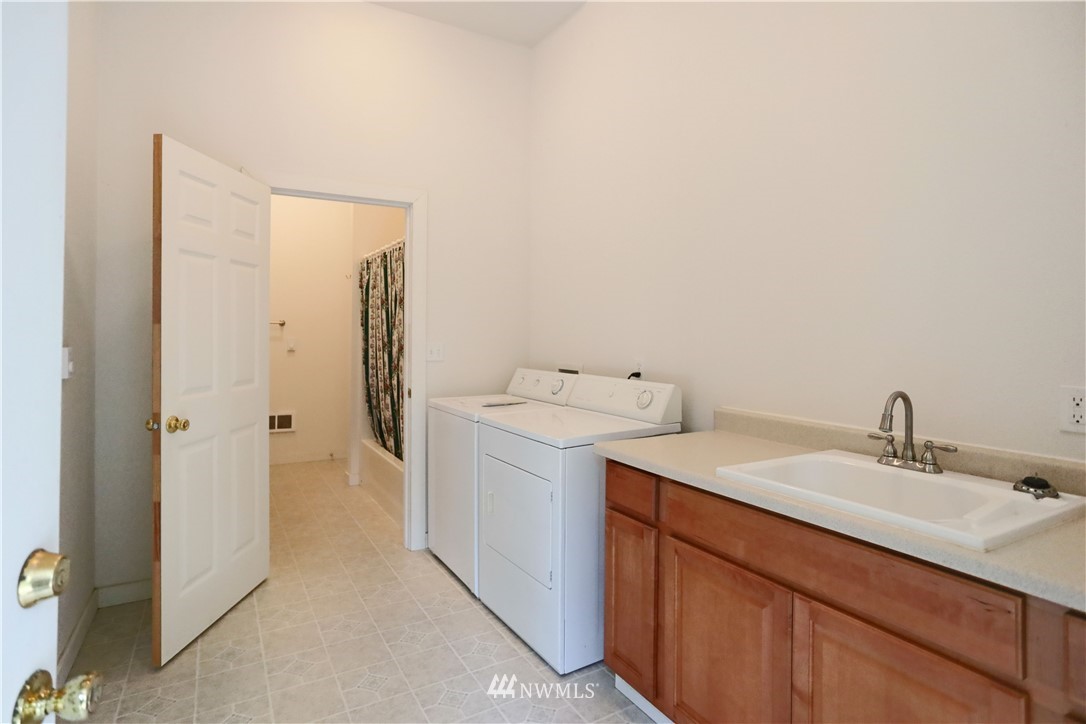 1771 Bunker Creek Road Chehalis, WA 98532 - Photo 5 of 29 Gallery Image 5