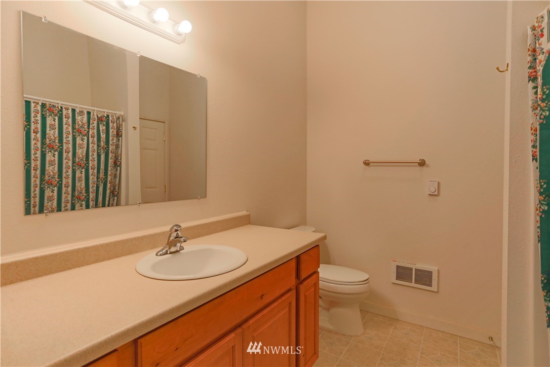 1771 Bunker Creek Road Chehalis, WA 98532 - Photo 6 of 29 Gallery Image 6