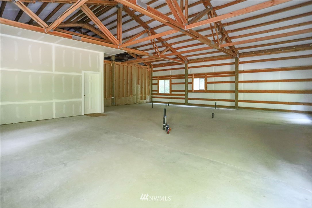 1771 Bunker Creek Road Chehalis, WA 98532 - Photo 8 of 29 Gallery Image 8