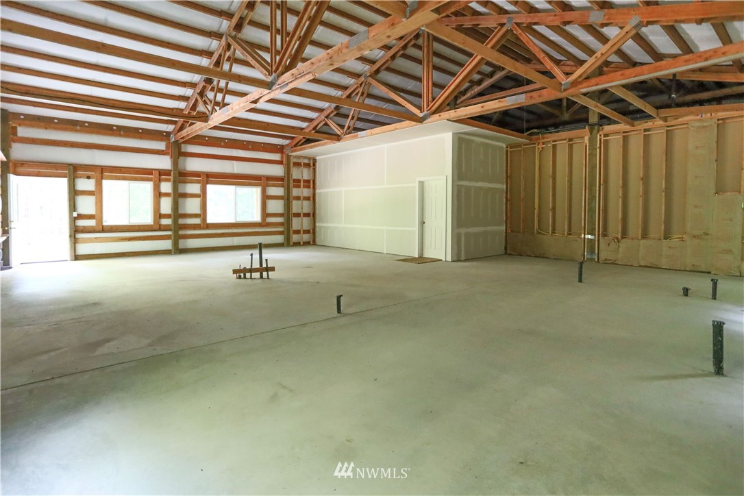 1771 Bunker Creek Road Chehalis, WA 98532 - Photo 9 of 29 Gallery Image 9