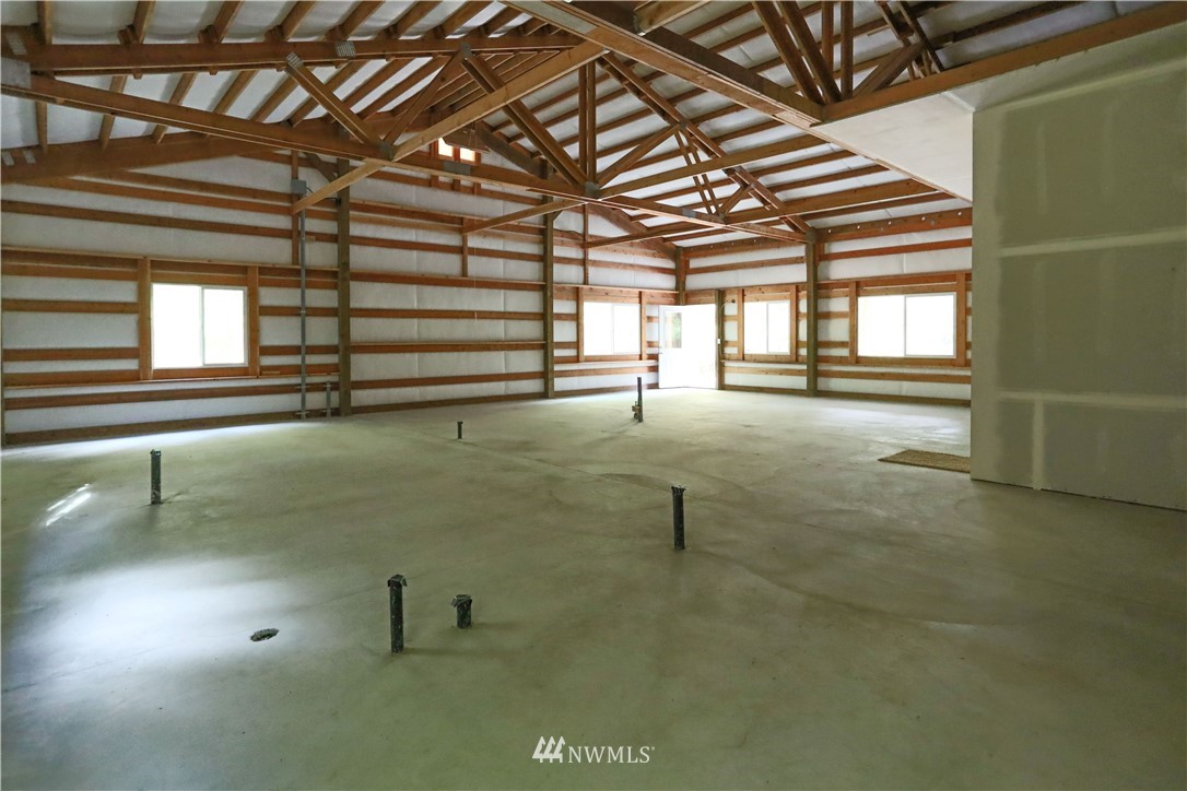 1771 Bunker Creek Road Chehalis, WA 98532 - Photo 10 of 29 Gallery Image 10
