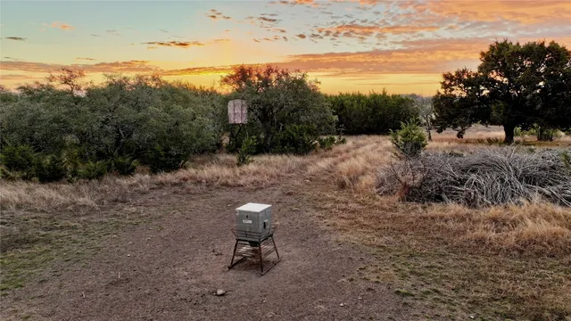 $259,990 | 405 Heartleaf Drive, Lampasas, TX 76550