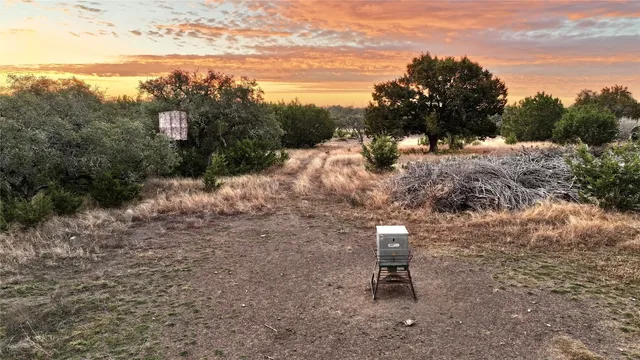 $259,990 | 405 Heartleaf Drive, Lampasas, TX 76550