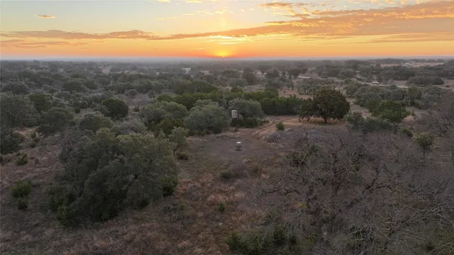 $259,990 | 405 Heartleaf Drive, Lampasas, TX 76550