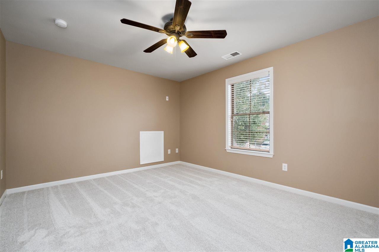 2437 Ridgemont Drive Birmingham, AL 35244 - Photo 23 of 33