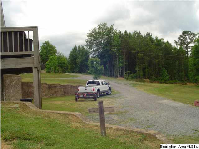385 Ray Drive Locust Fork, AL 35097 - Photo 27 of 31