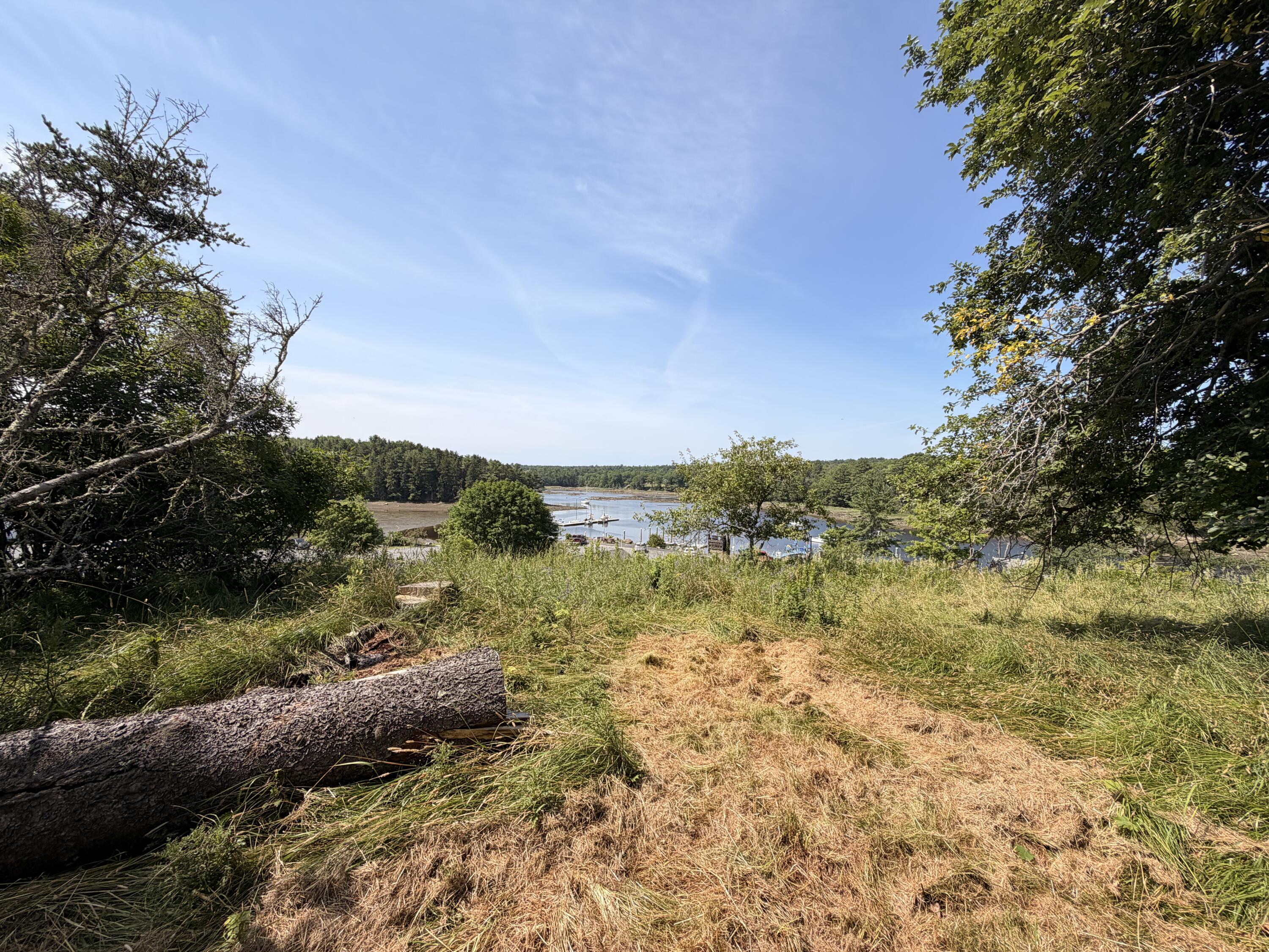 395 Water Street Ellsworth, ME 04605 - Photo 2 of 6 IMG_1514