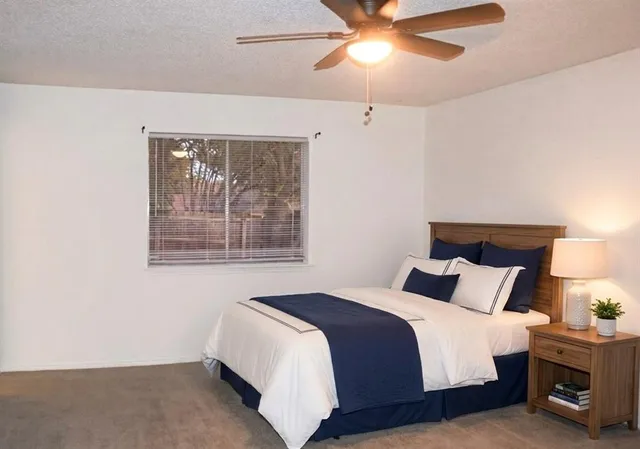 $2,000 | 6205 Maple Springs Drive, Arlington, TX 76001