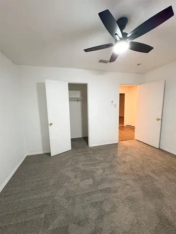 $2,000 | 6205 Maple Springs Drive, Arlington, TX 76001