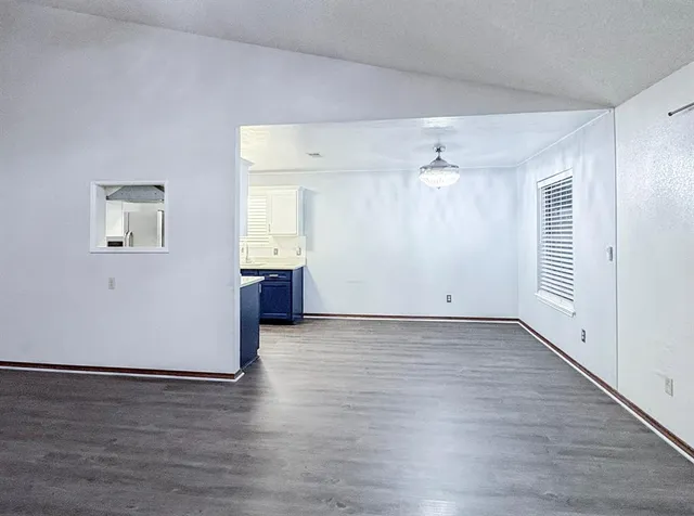 $2,000 | 6205 Maple Springs Drive, Arlington, TX 76001