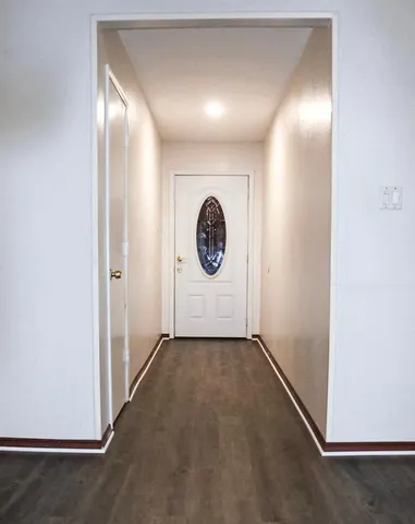 $2,000 | 6205 Maple Springs Drive, Arlington, TX 76001