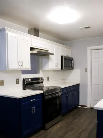 $2,000 | 6205 Maple Springs Drive, Arlington, TX 76001