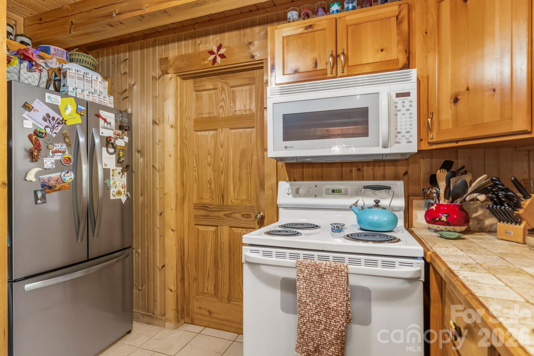 120 Sasafras Ridge Rutherfordton, NC 28139 - Photo 13 of 39