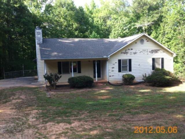 1365 Hampton Locust Grove Road Locust Grove, GA 30248 - Photo 1 of 1 Gallery Image 1