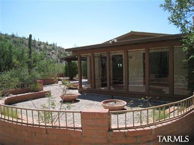 6870 North Cascade Spring Place Tucson, AZ 85718 - Photo 12 of 22